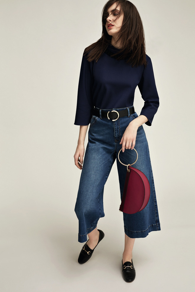 dorothyperkins 842321 cr