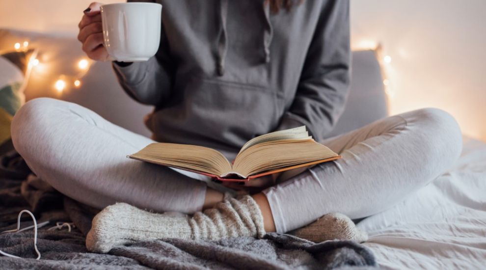 Dining Life Styled pinterest hygge 684x1024