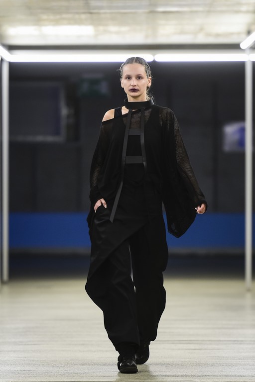 LJFW nov17 Day1 photoJureMakovec 088 web