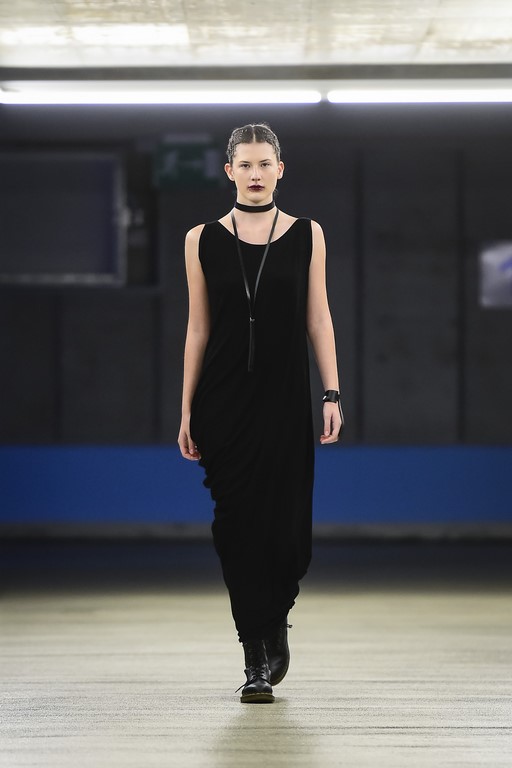 LJFW nov17 Day1 photoJureMakovec 088 web