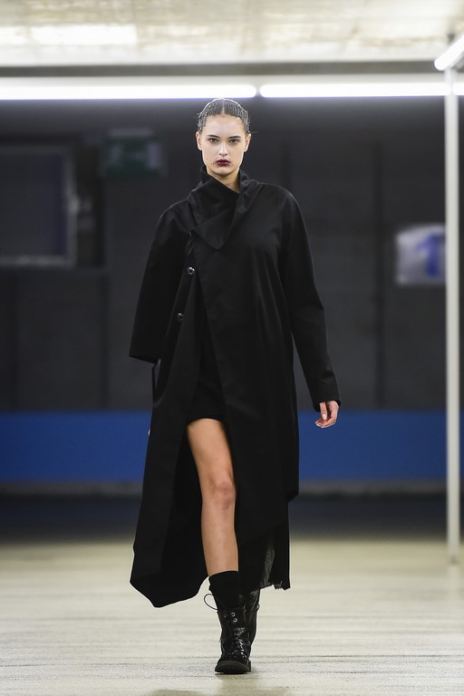 LJFW nov17 Day1 photoJureMakovec 088 web