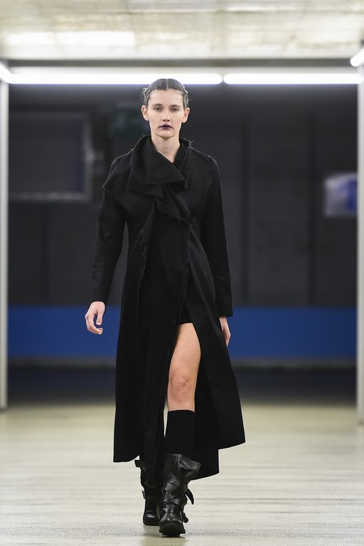 LJFW nov17 Day1 photoJureMakovec 088 web