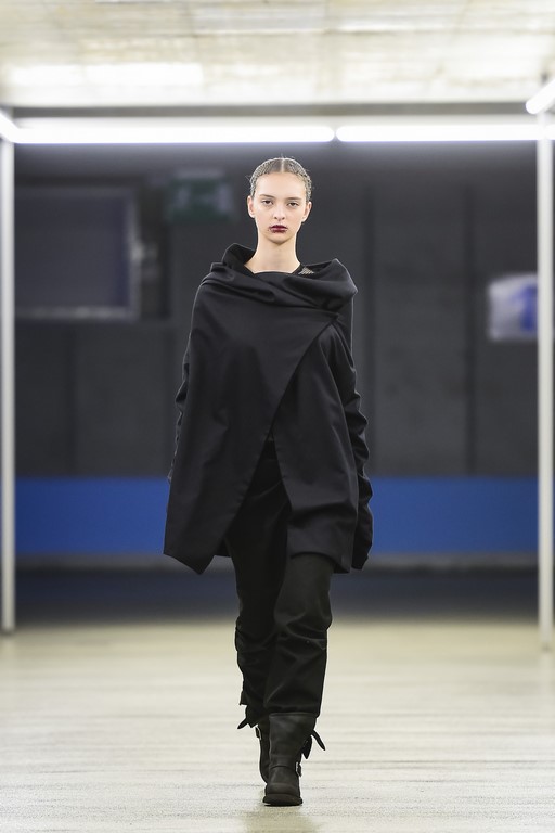 LJFW nov17 Day1 photoJureMakovec 088 web