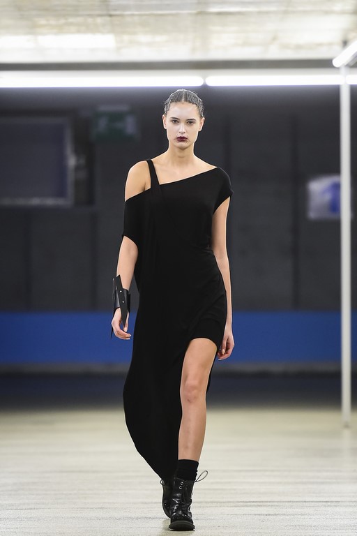 LJFW nov17 Day1 photoJureMakovec 088 web