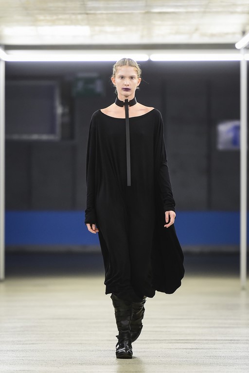 LJFW nov17 Day1 photoJureMakovec 088 web