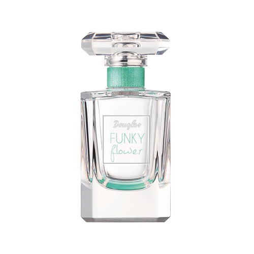 Nova Douglasova kolekcija mirisa