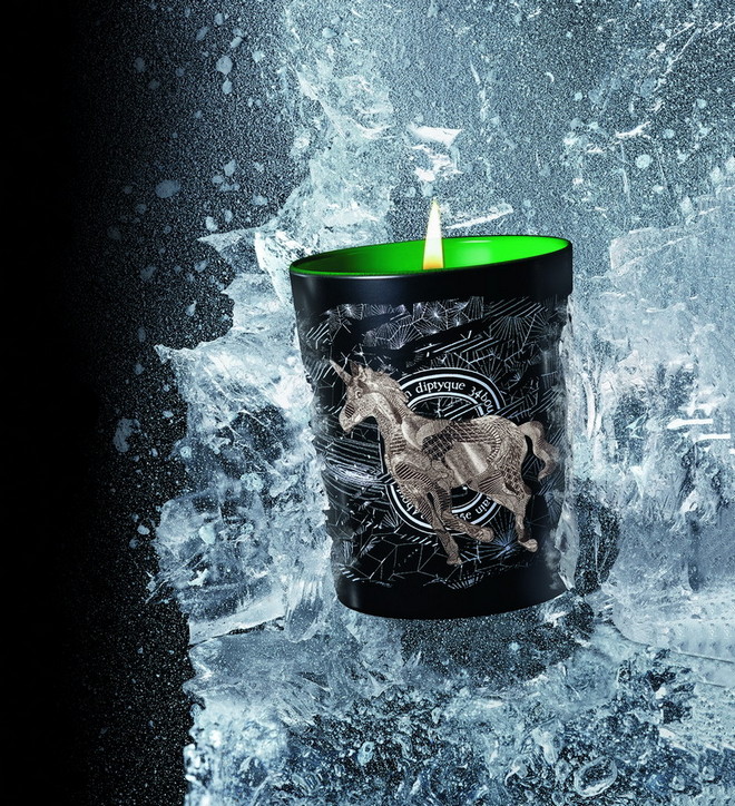 DIPTYQUE 2017 DRAGON cr