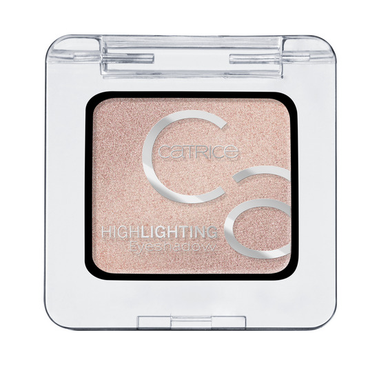 Armani LIP MAESTRO 517 Matrice CMJNHD