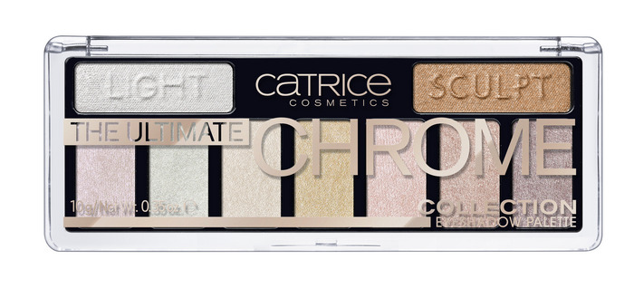 Armani LIP MAESTRO 517 Matrice CMJNHD