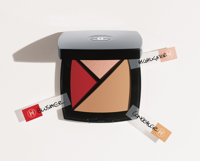 Armani LIP MAESTRO 517 Matrice CMJNHD