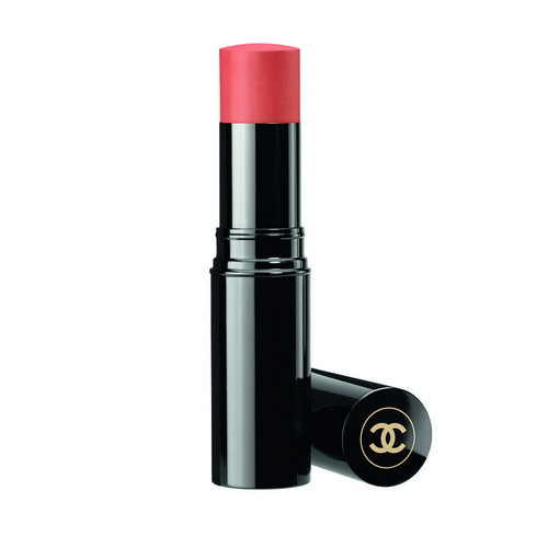 Armani LIP MAESTRO 517 Matrice CMJNHD