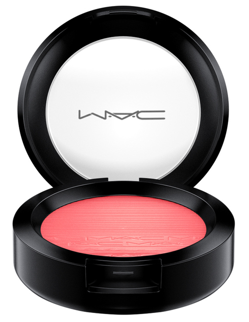 Armani LIP MAESTRO 517 Matrice CMJNHD