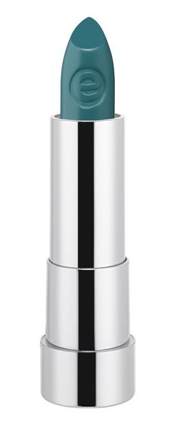 Armani LIP MAESTRO 517 Matrice CMJNHD