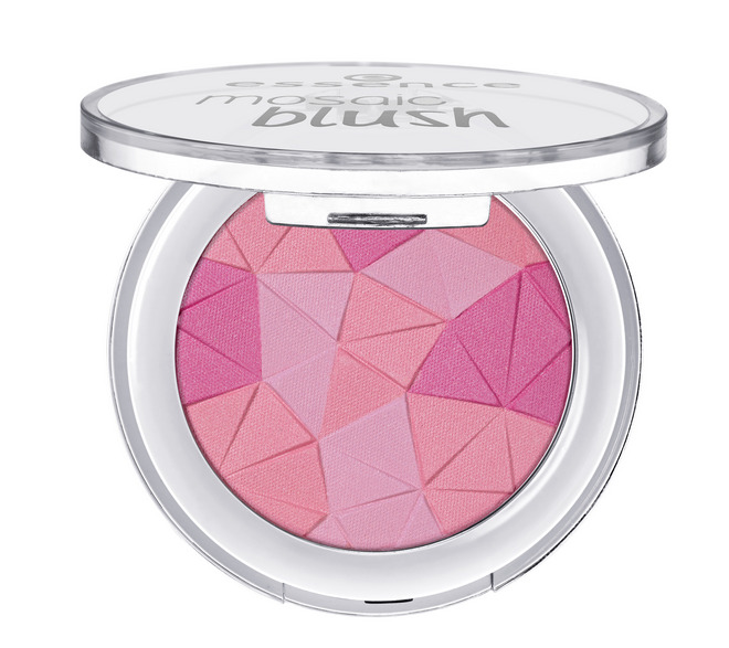 Armani LIP MAESTRO 517 Matrice CMJNHD