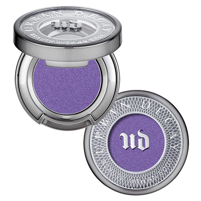 Armani LIP MAESTRO 517 Matrice CMJNHD