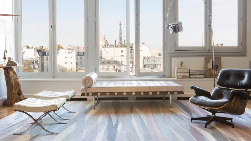 paulsmithrugs1