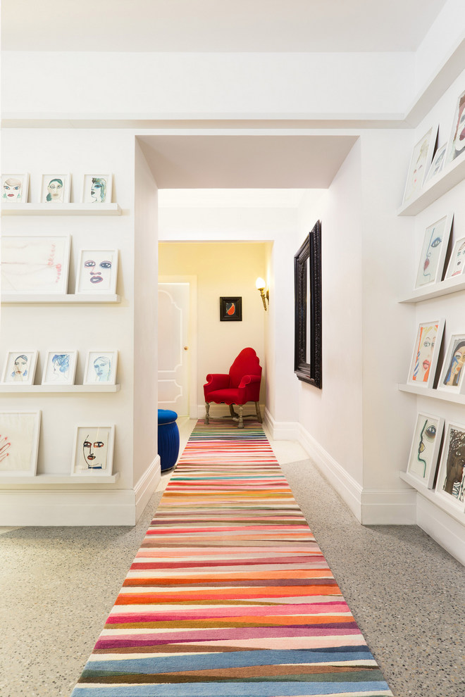 paulsmithrugs1