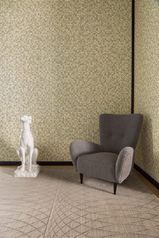 paulsmithrugs1