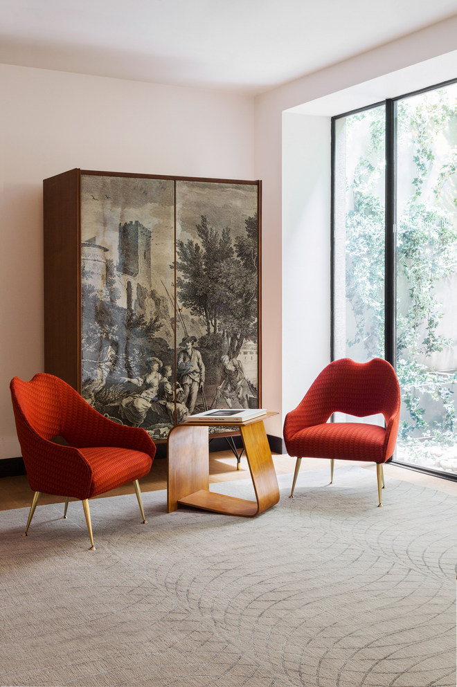 paulsmithrugs1