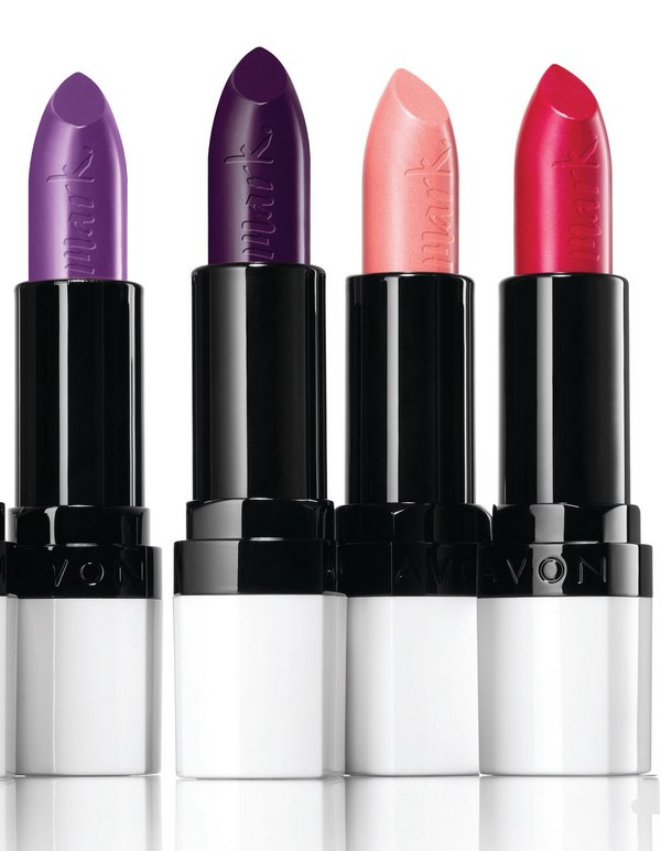 epicavon1
