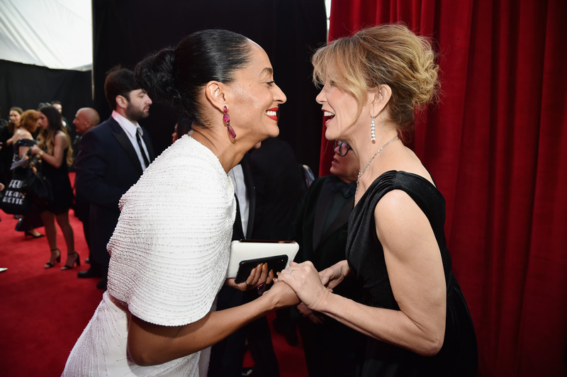 sag20181