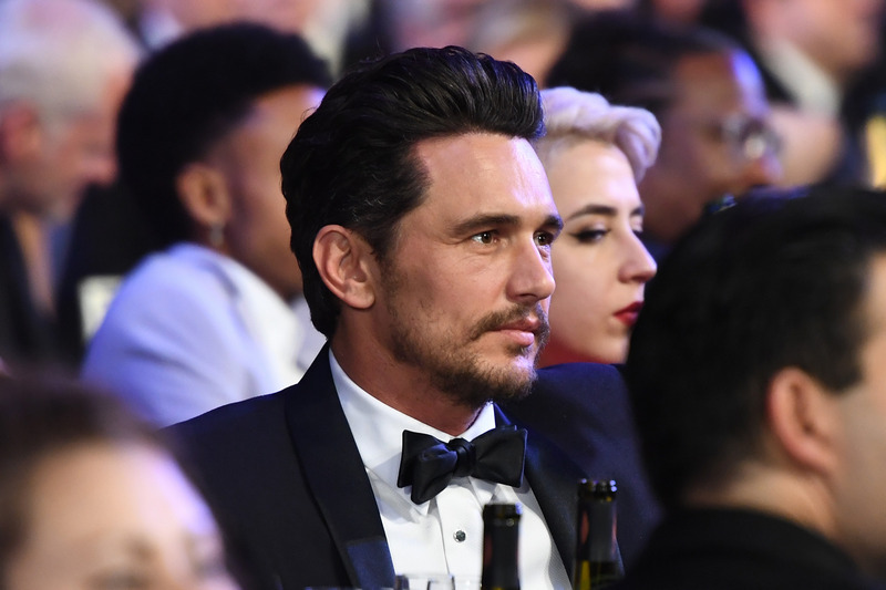 sag20181