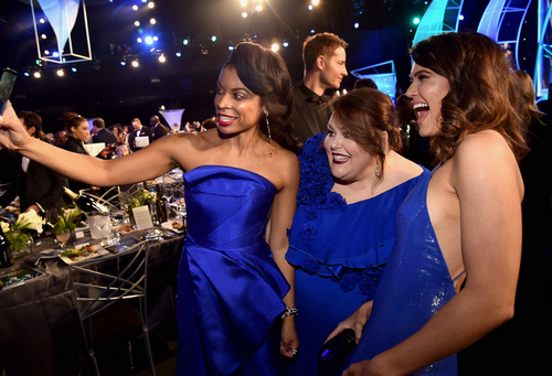 sag20181