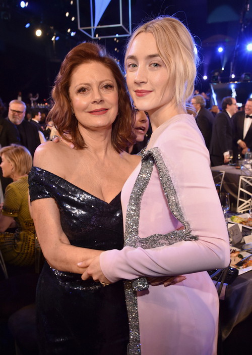 sag20181