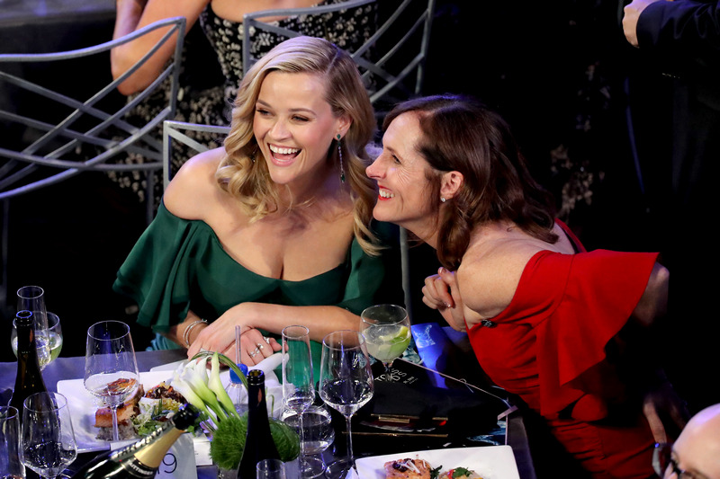 sag20181