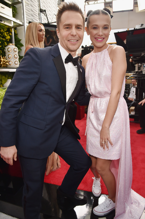 sag20181