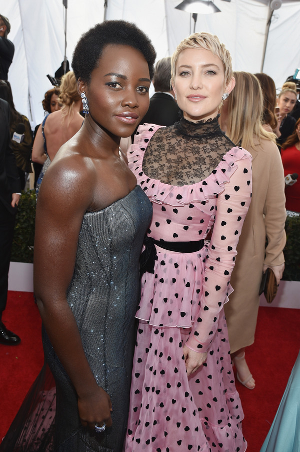 sag20181