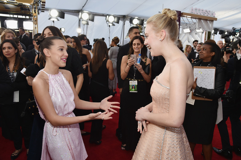 sag20181