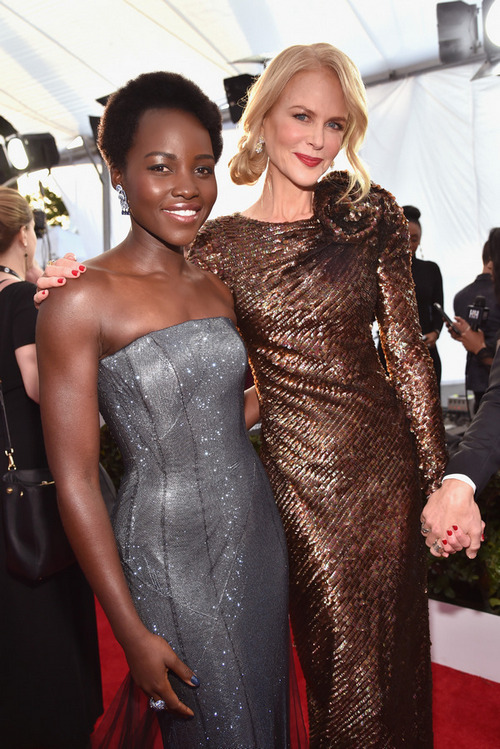 sag20181