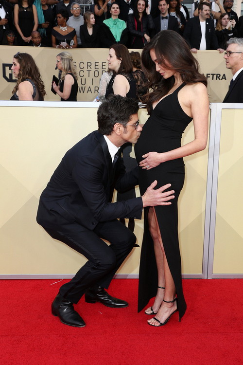 sag20181