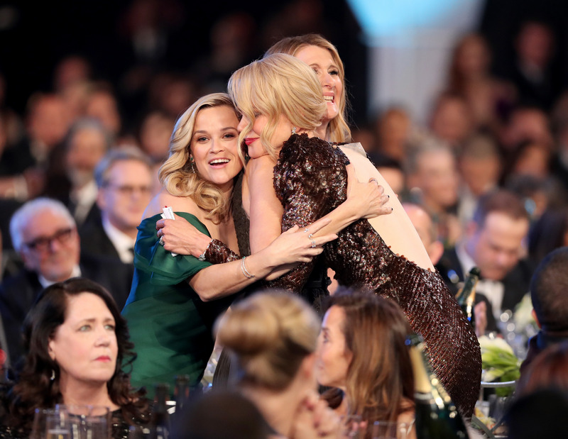 sag20181