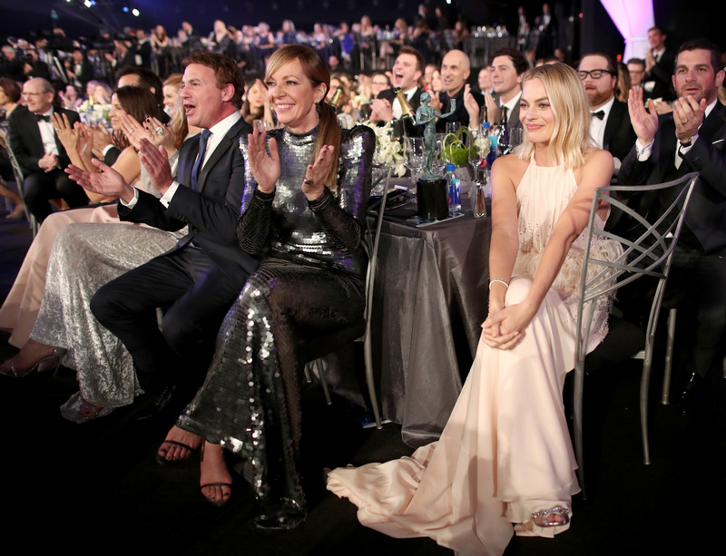 sag20181