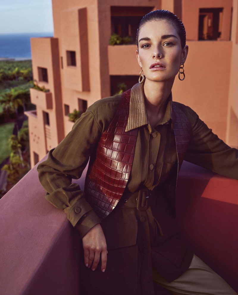 Ophelie Guillermand Pictures01