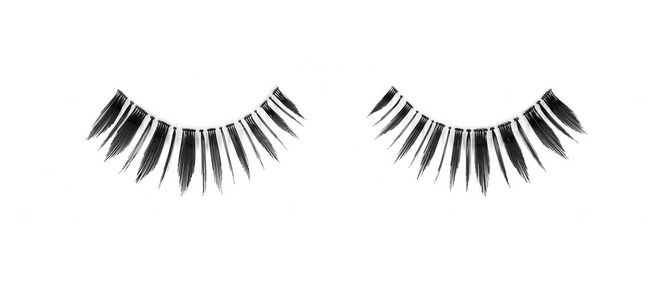 4251232277661 essence BringOnTheLashes 01 glam on glow up front View open