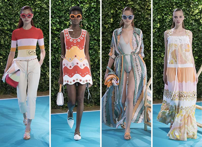dolcegabbana