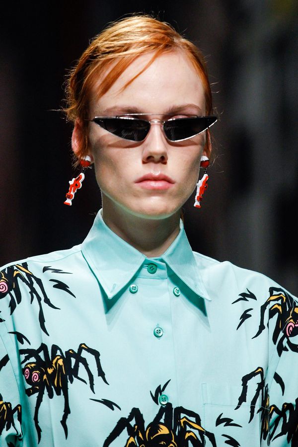 dolcegabbana
