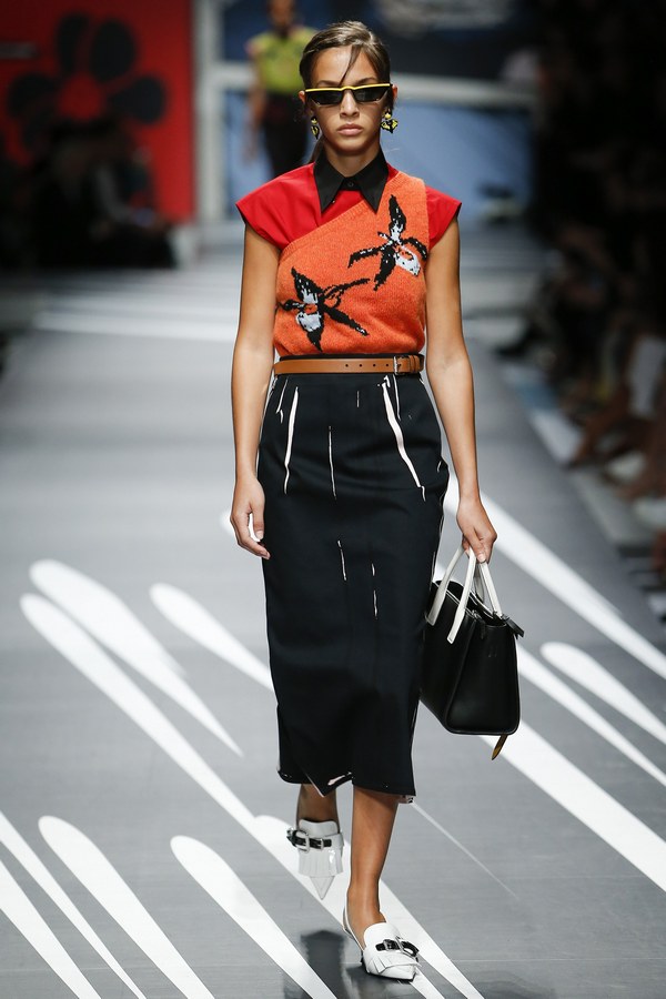 dolcegabbana