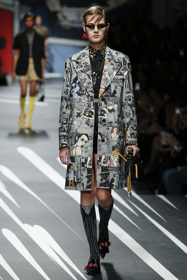 dolcegabbana