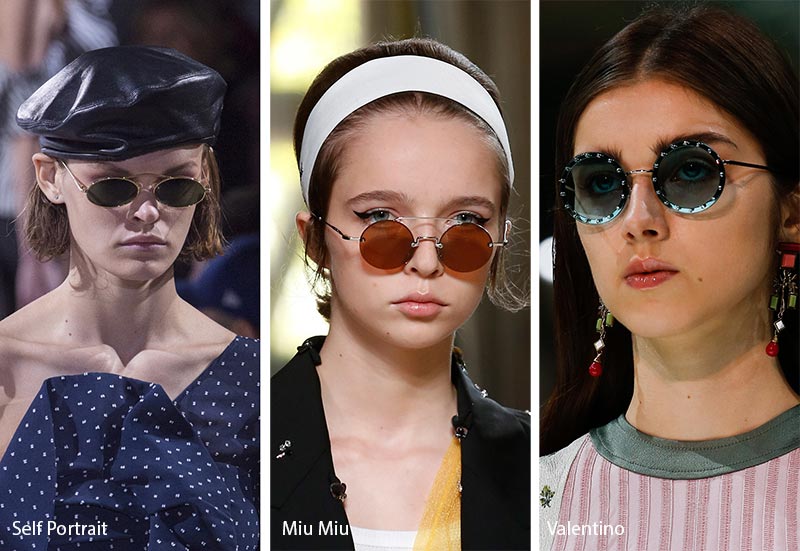 dolcegabbana