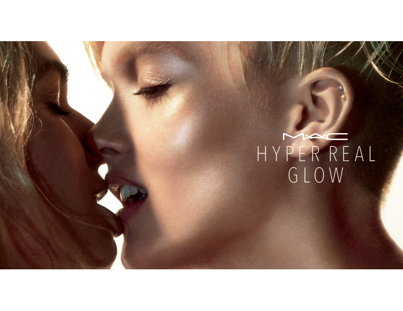 HYPER REAL BEAUTY MODESTY CMYK 72