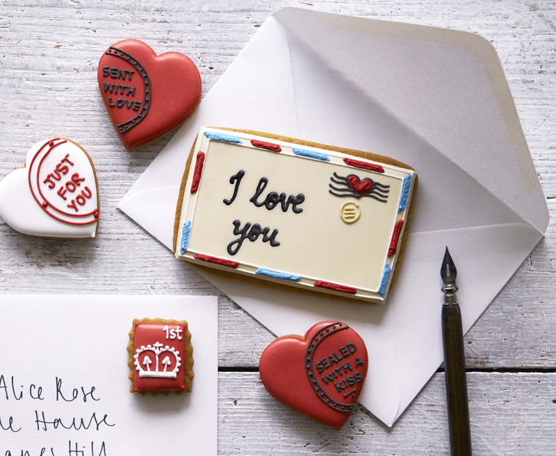 biscuiteersbaking 886139