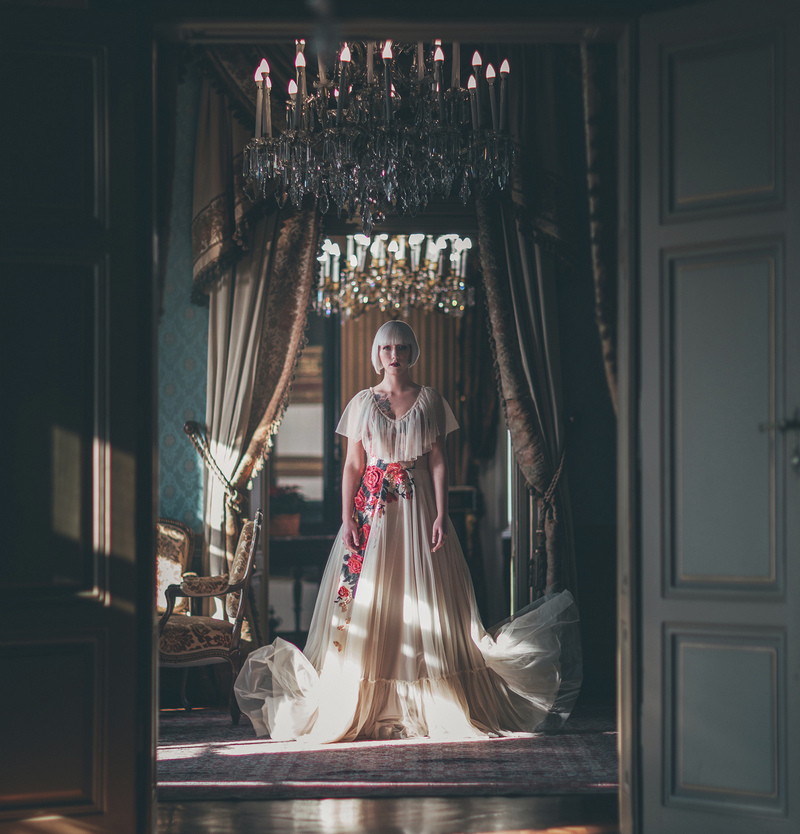 barbara repe ivica skoko