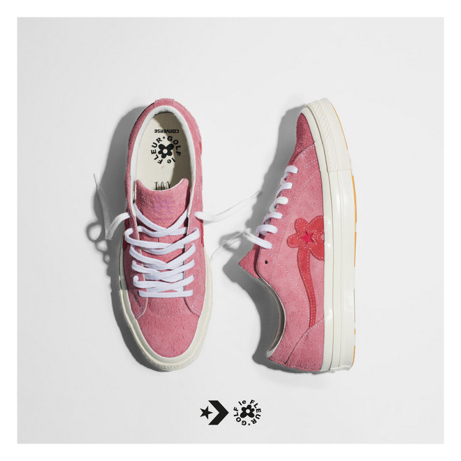 GOLF LE FLEUR IG 1080 X 1080 PX 1