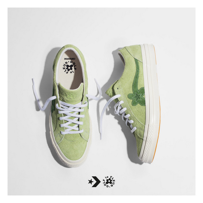 GOLF LE FLEUR IG 1080 X 1080 PX 1