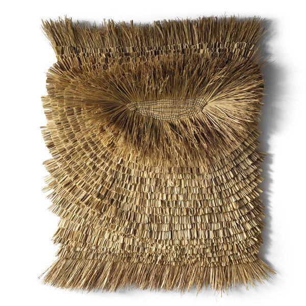 jw anderson loewe craft prize christopher kurtz