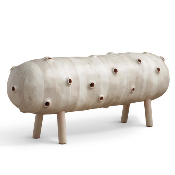 jw anderson loewe craft prize christopher kurtz